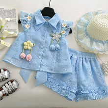 Ůͯ�����L���b�ļ�2026�¿ͯ���r���w�����»�߅��ѝ�ɼ���