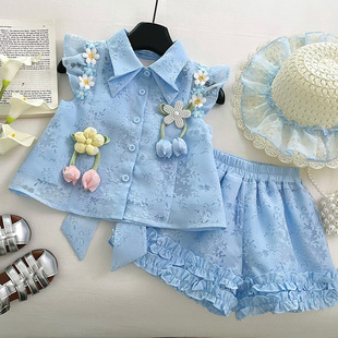 Ůͯ�����L���b�ļ�2026�¿ͯ���r���w�����»�߅��ѝ�ɼ���