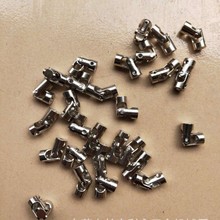 �f�� �f����^ �����C�f�� 荿יC�f�� ���S���f��