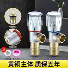 �����S�~�Ӻ������yϴĘ��������^��ˮ���Mˮ�y�RͰ�렝ֹˮ�_�P