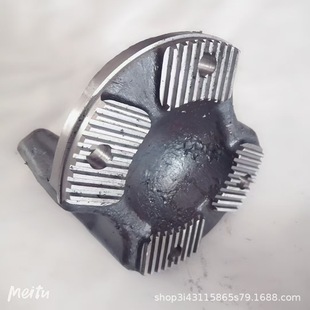 �����S������� BJ212 BJ130�����S �ͱ� �S��ֱ�N �����