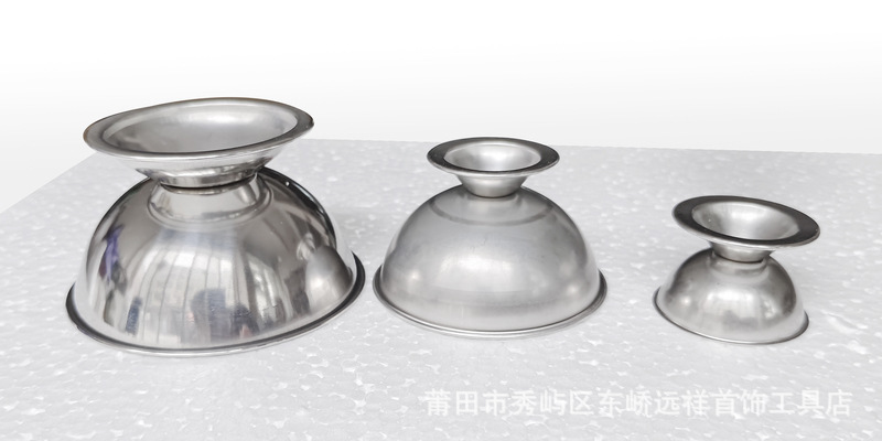 IMG_20240507_095448 - 副本.jpg