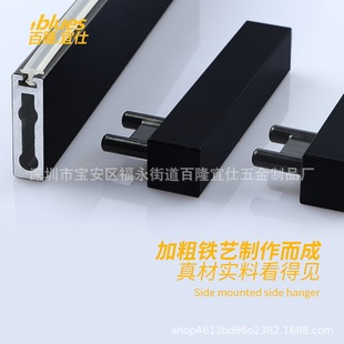 �S�����l��ɫ�X�Ͻ�Ӻ���ͨ�� ���U �ɷ�����ͨ�U��������