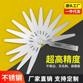 卷尺;其他匠作工具;美工刀