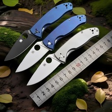 c122 gp�ѺϽ���۵���Ӳ��s35v����¶Ӫ��Ұ������ebc�ڴ����ߵ�