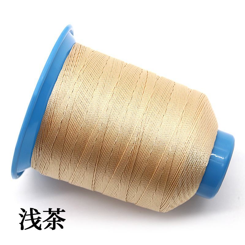 K143 라이트티*40#