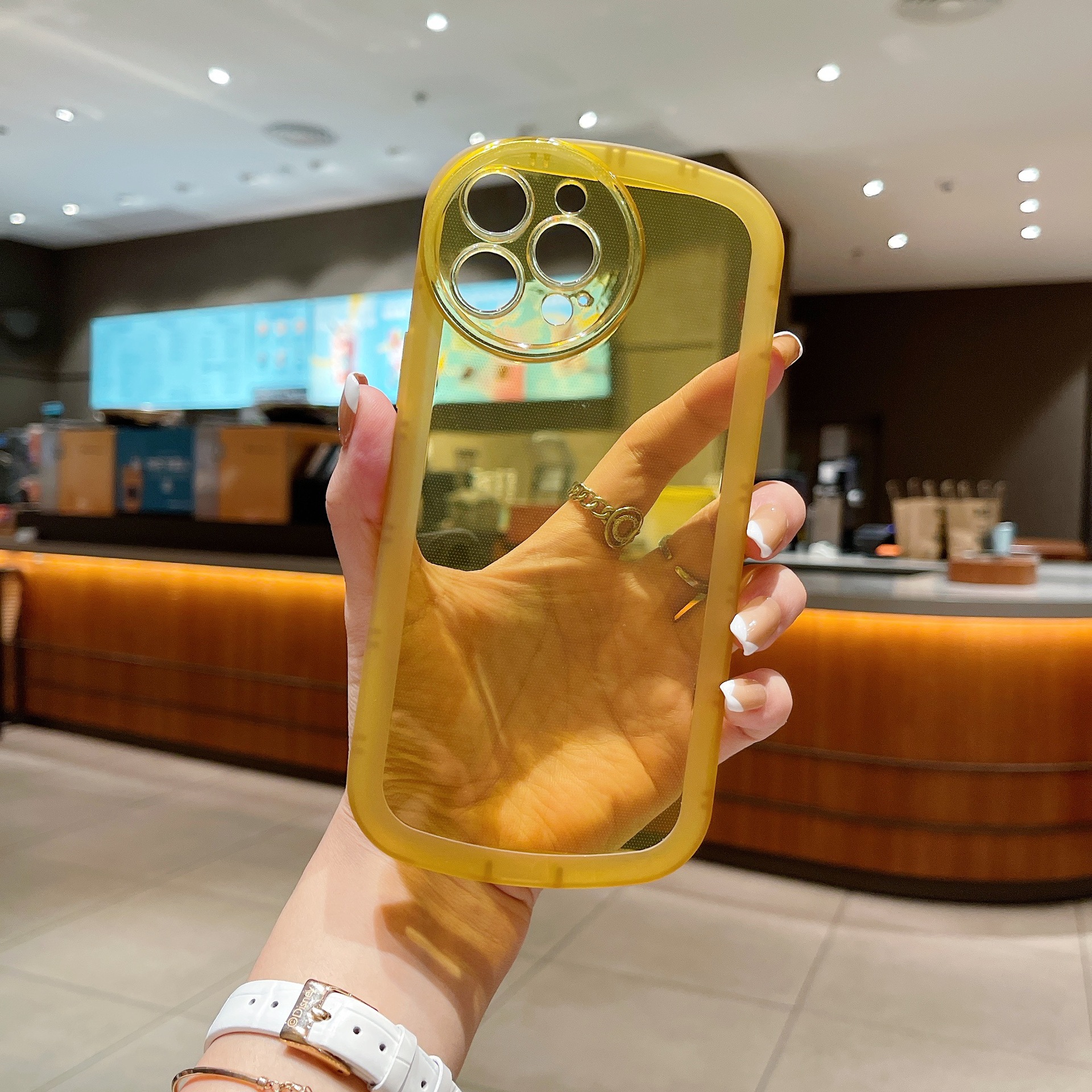 IMG_8918(20220610-001657)