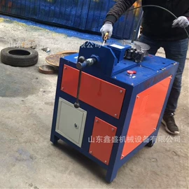 金属成型设备;钻探机;混凝土机械