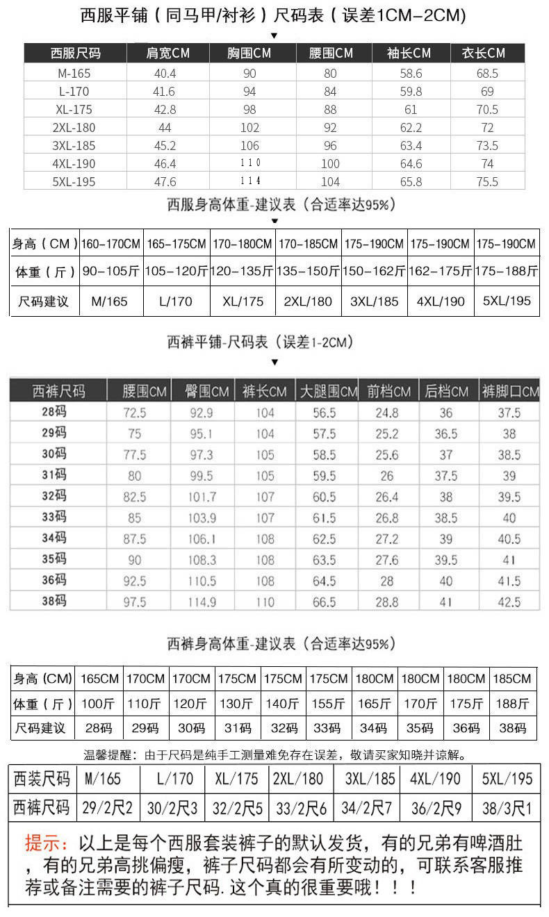 12729422658_1689275162