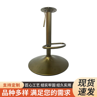 ��۹��~ɫ���������_�ưɿ��ȏd���ε��������p�ݸ߼������ӵױP