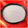 resin grinding wheel ceramics grinding wheel White corundum Powder Mechanics polishing Derusting White corundum