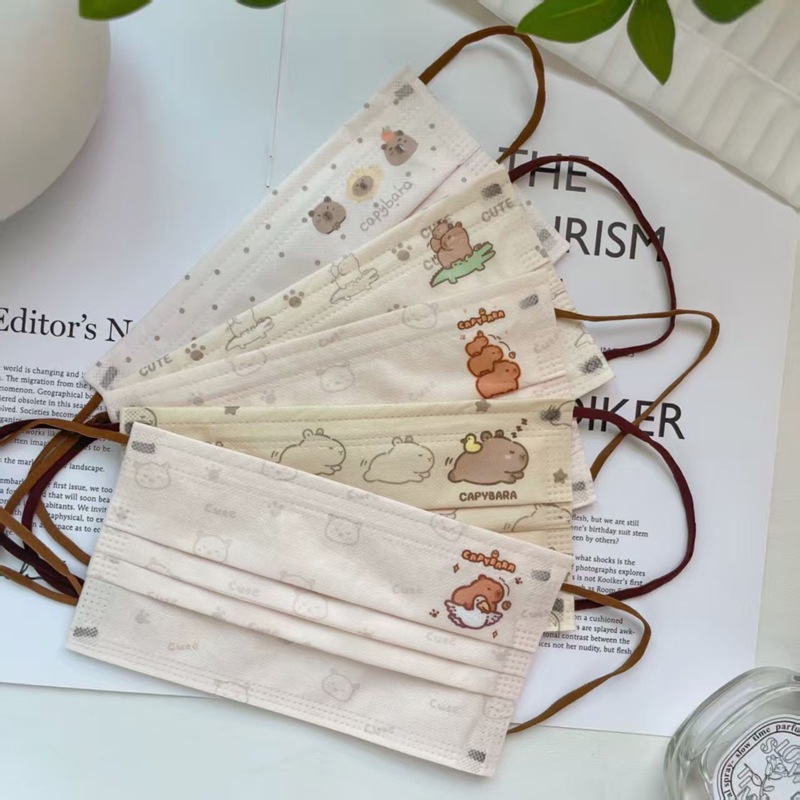 微信图片_20251115113542_608_96_副本