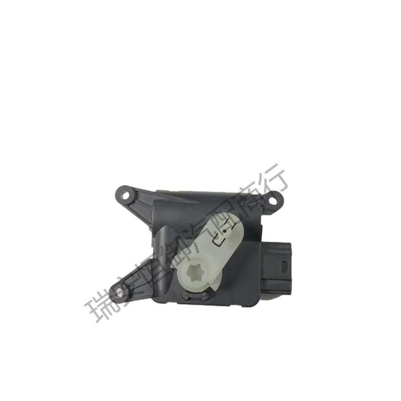 1Kd907511 1Kd907511A 1Kd907511B Suitable for Volkswagen Series 340 Degrees
