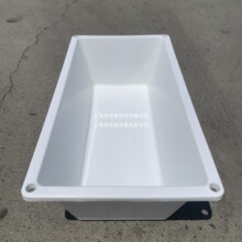 �¿�Ӻ����ʳ���ˮ��ƽ���i�����z���ö๦�ܿ��������B�~�N��