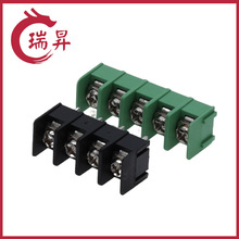 7.62 �g��Ӿ����Ӻ�ɫ��ȼ�řڶ��ӹ����Դ�Ӿ�����늳��B����