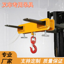 ��܇���� ��Ͱ���ߵ��h ؛��� ؛����h ��܇��������h�߉�����