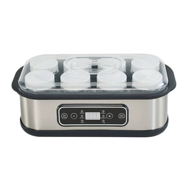 酸奶机;家用冰淇淋机;干衣机