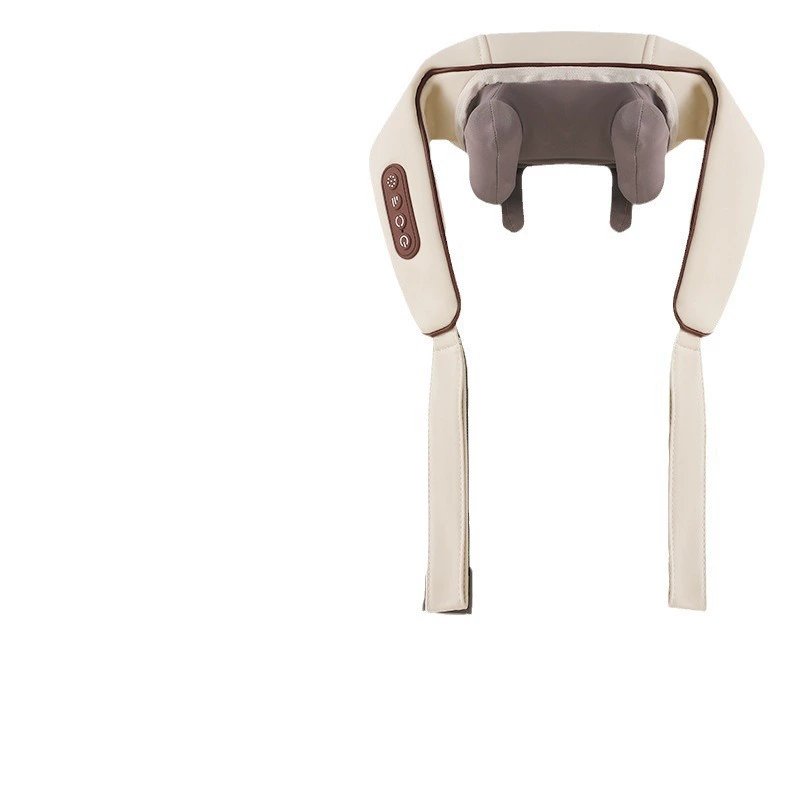 (Cross-border trading), universal massager, cloak