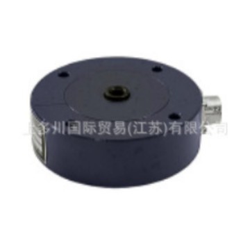 NTS特殊测器称重传感器LCB-L上多川供应 拍前请议价
