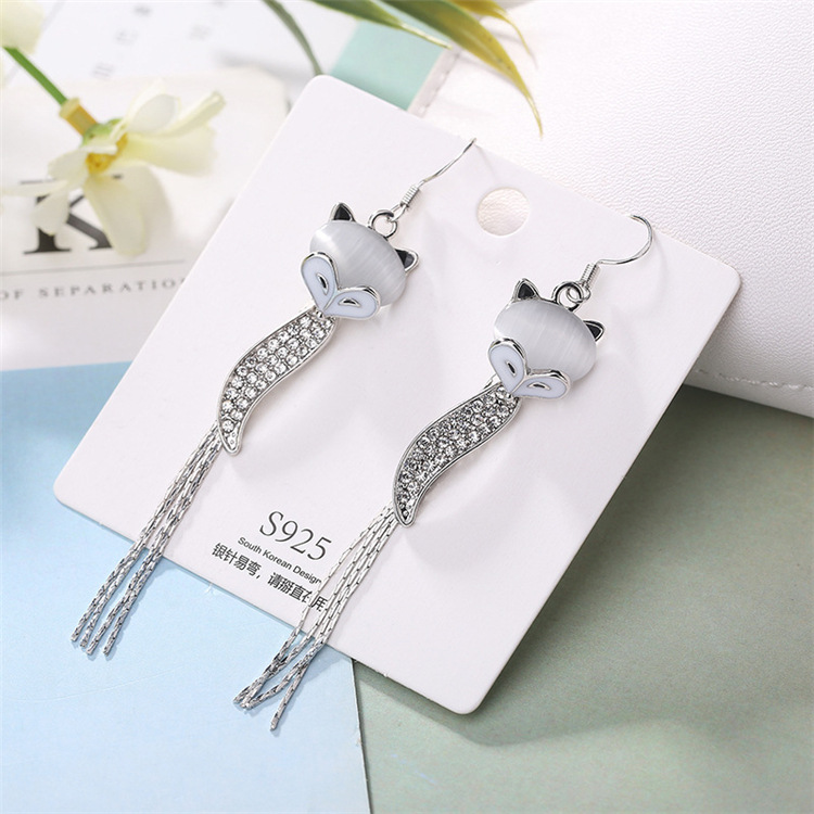 ea07ce8b39207e4e8d2318e124e160