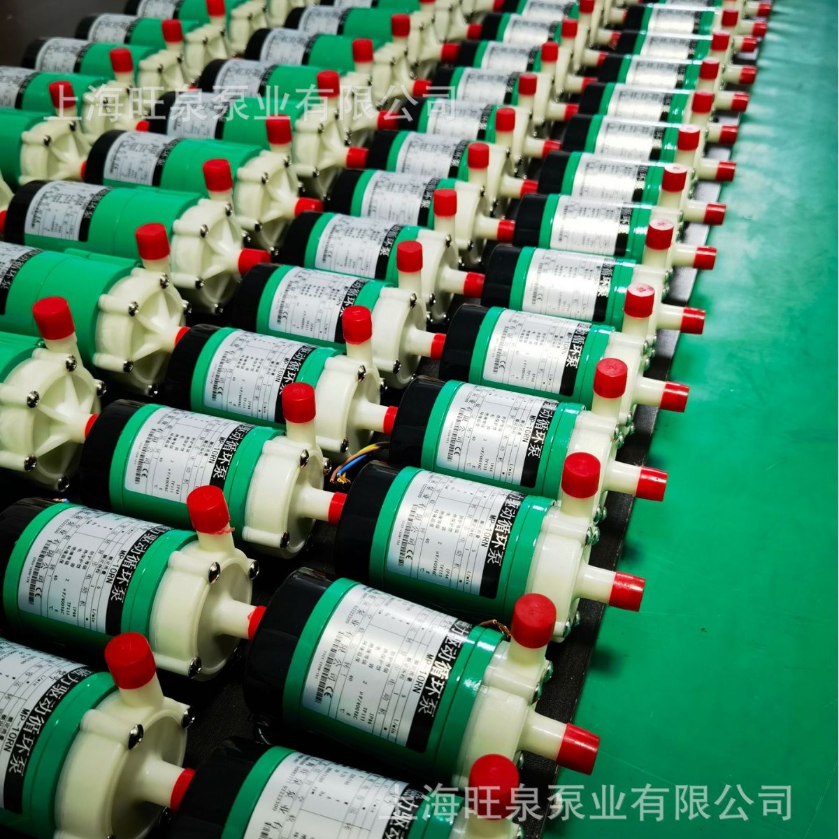 �Ϻ���ȪMP-6R�͸�ʴ΢�ʹ����á�΢�ͱá���������ѭ����