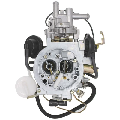 Carburetor for CARBURETOR SKODA