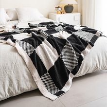 ���W�Lɳ�l̺����ë��߅�q̺��P��̺��ᘿ�̺���{��Сë̺��˯̺