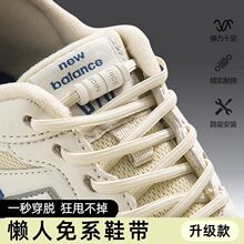 �\��Ь����Ь������Ů����ϵ�����ɾo��ɫЬ���A�K��ͯ�⽉�̶���