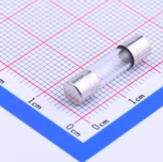 Littelfuse力特0217002.MXP快断2A250V玻璃保险丝管原装现货5*20