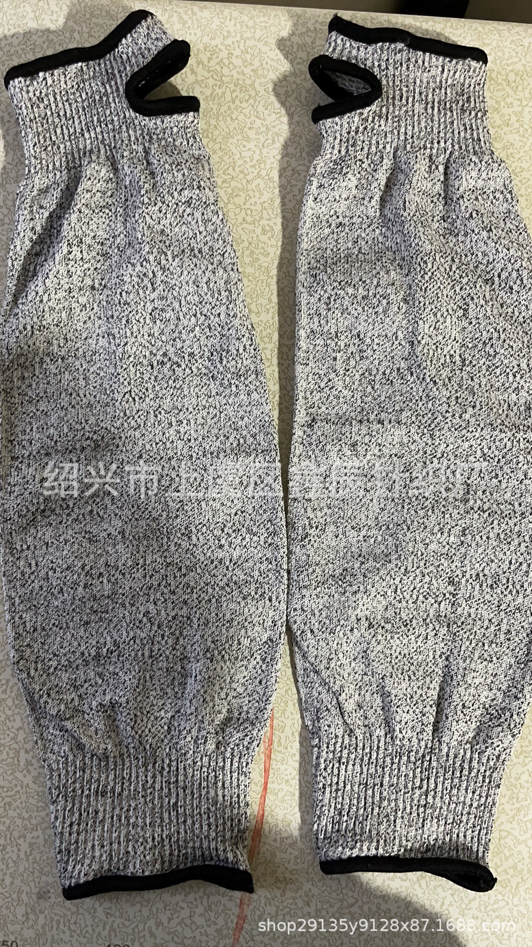 f5f7a08c38d59606233d25f65db709