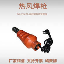 ���Ϻ������ۺ���pvc���z�ذ���Ӿ�ط�ˮ��pp��pe��ppr�{��