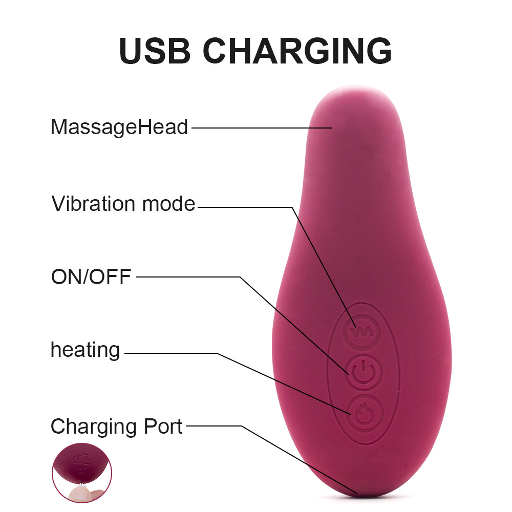 Mujer postparto hinchazón leche lactancia masajeador vibración impermeable suave pecho masajeador glándula bloque duro dragado compresa caliente leche