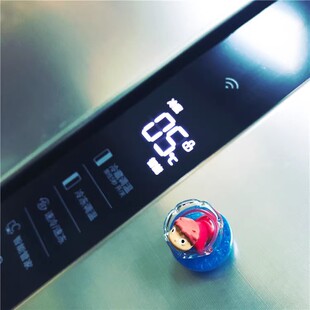 Ins�L�±��ϵ�С���~Ů�������N�[��΢���^�����쾰