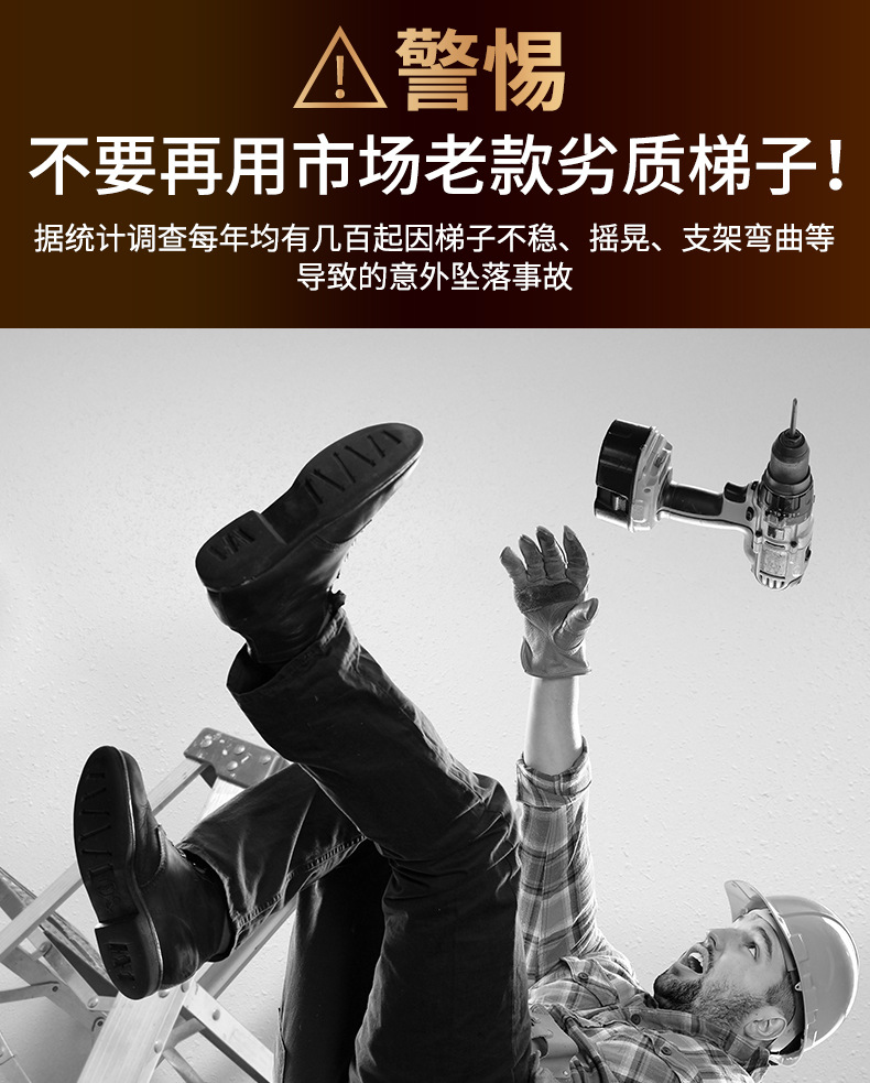 未标题-1_04.jpg
