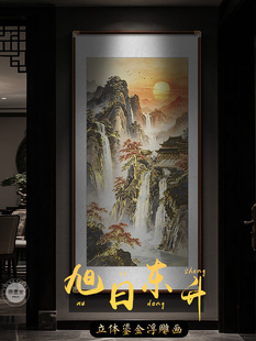 ���Ֆ|���̽𸡵����P�b���������T����ʽ�����^���쮋ɽˮ��