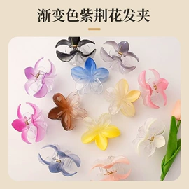 发夹;发箍;其他发饰