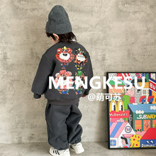 ���Kͯ�b��ͯ�ӽq�l�����b2024��ͯ�Ӻ��ﶬ����Сͯ���������