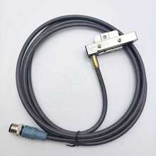 �ј����⿗���C���̽����BE318739