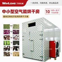 Сm˿՚ܟúɷ~ؕ˹SӺəCӺ