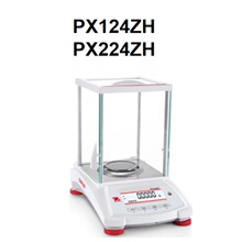 ���֮һ��У������ƽPX124ZH PX224ZH������ƽ��ɫ����