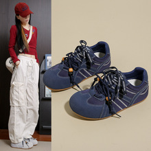 2025�＾�¿��n��͸�Ⱒ��ЬŮins�W�����eЬŮ��Ӗ�ܲ�ŮЬLDS15