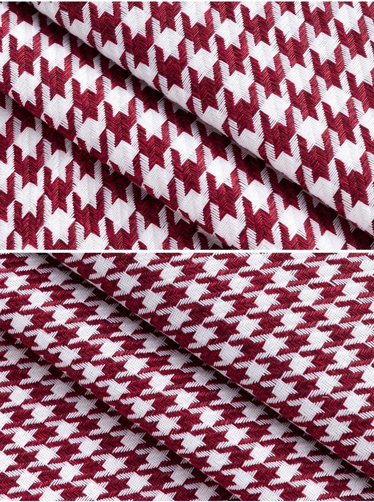 微信图片_20250507204424