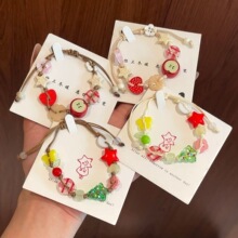 �O�����@~ �ɐ�ͯȤ������t�O�����Ů�ļ�������ŮС�������Ʒ