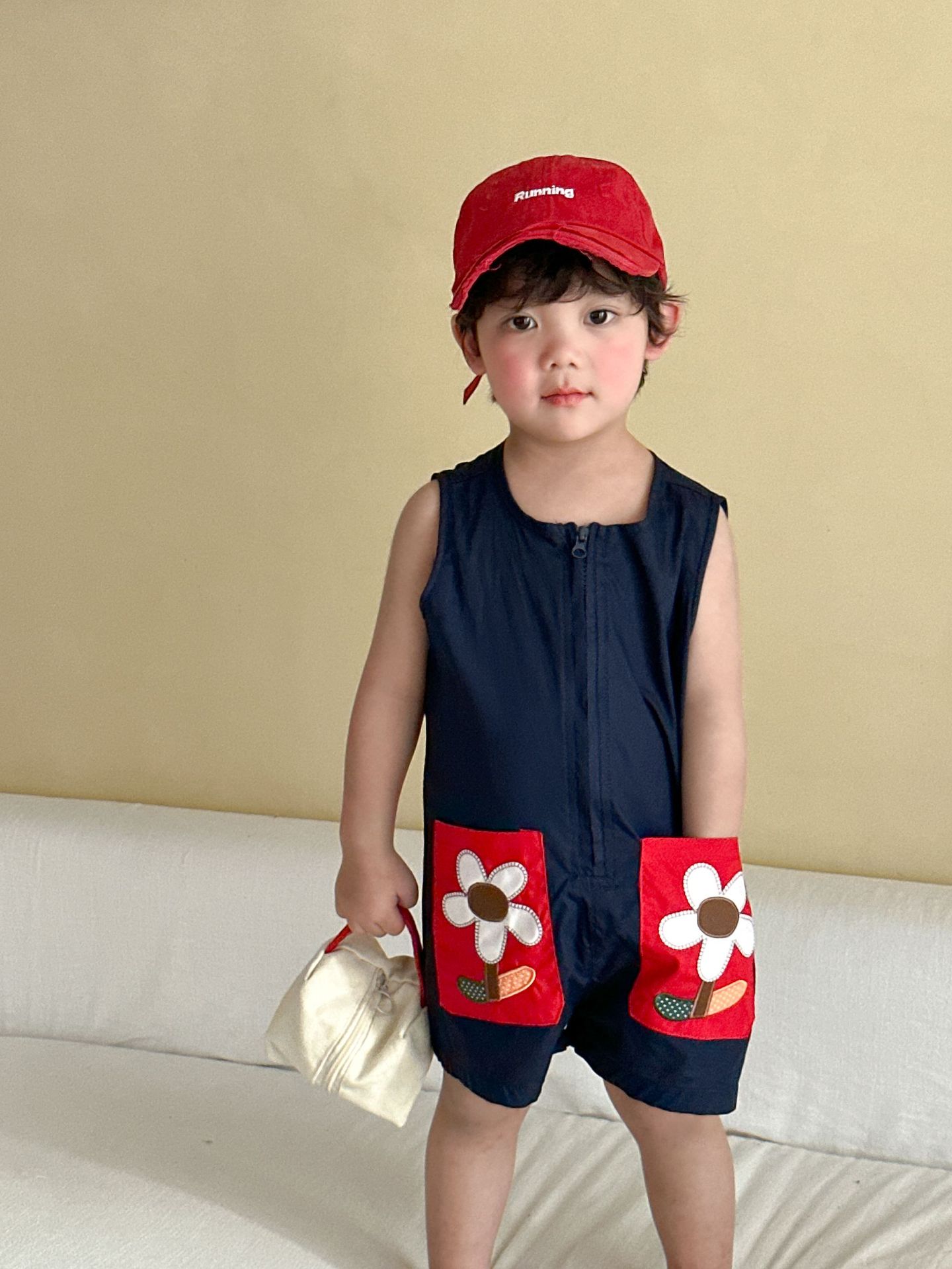 2026-02-02 162813.jpg