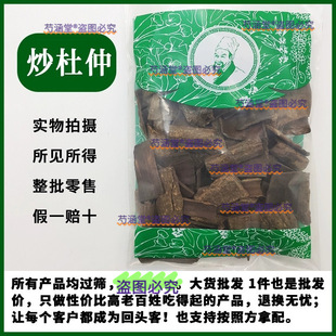 ��ș�� ������500�� ����̿ �ƶ��� ������ ������ �˶���̿