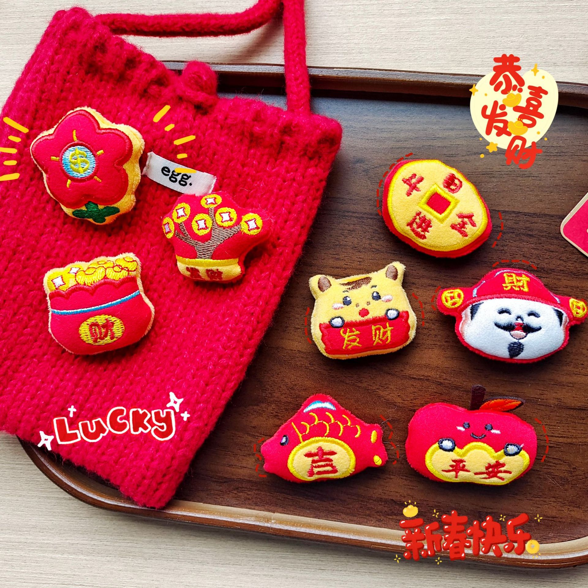 d538a6195db95eefc7474356512cd1