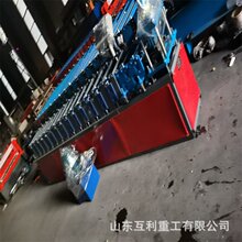 ȫ�ԄӲ��P䓰忨�ۙC �����ļ����Ԅ����a�� C�ͼӏ�����͙C