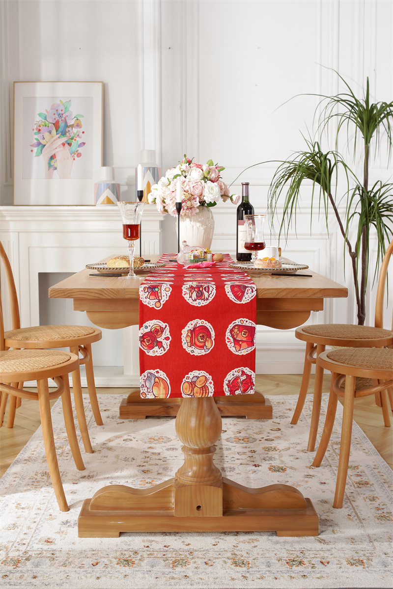 B49B0069 拷贝 2.jpg