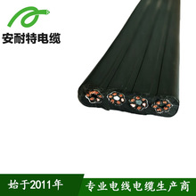 YFFB�~��늉�300/500V��܇��ƽ��|