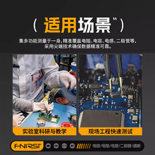 lcr늘늘yԇx늸Мyfñж